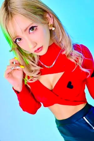 Aika OnlyFans Leaked Free Thumbnail Picture - #seQJWs3CVk