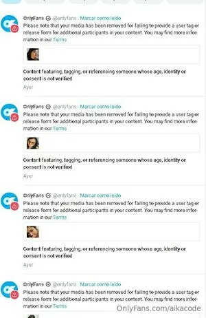 Aikacode OnlyFans Leaked Free Thumbnail Picture - #biN6PsRoBN