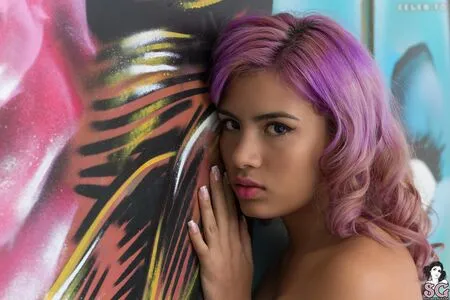 Aikah OnlyFans Leaked Free Thumbnail Picture - #xB8Y7Q1k1j