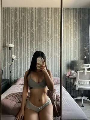 Aikajo In OnlyFans Leaked Free Thumbnail Picture - #kiruNG6vwj