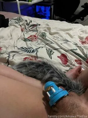 Aikawa Xo OnlyFans Leaked Free Thumbnail Picture - #bUq4Z7Hsvi