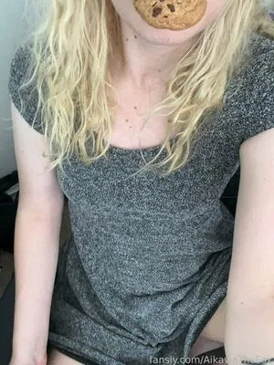 Aikawa Xo OnlyFans Leaked Free Thumbnail Picture - #botOnHbmNN