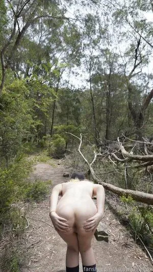 Aikawa Xo OnlyFans Leaked Free Thumbnail Picture - #dMJ823K8Bk