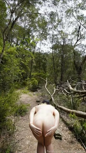 Aikawa Xo OnlyFans Leaked Free Thumbnail Picture - #wxcyjcnBx7