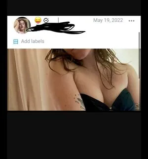 Aiki Dont OnlyFans Leaked Free Thumbnail Picture - #lOkqGNLpTY