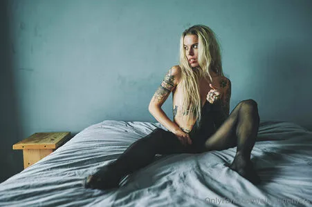Aikiniinemets OnlyFans Leaked Free Thumbnail Picture - #brnjOtNdMt