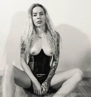 Aikiniinemets OnlyFans Leaked Free Thumbnail Picture - #lg2ebVOpXp
