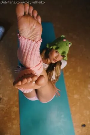 Aiko Akira OnlyFans Leaked Free Thumbnail Picture - #RTXWk72VFc