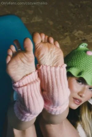 Aiko Akira OnlyFans Leaked Free Thumbnail Picture - #SiNfXpEG5G