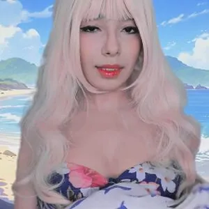 Aiko Asmr OnlyFans Leaked Free Thumbnail Picture - #1YPFB2Qcp3