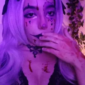 Aiko Asmr OnlyFans Leaked Free Thumbnail Picture - #1aGgu17kY1