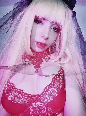 Aiko Asmr OnlyFans Leaked Free Thumbnail Picture - #4bqTMXJ26q