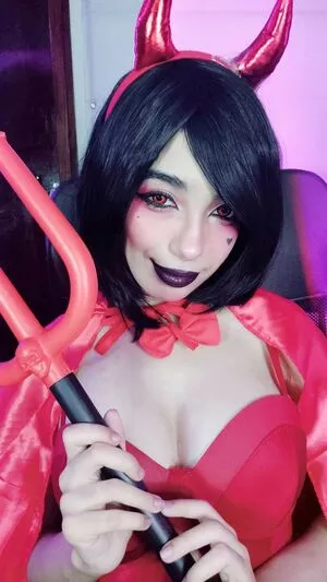 Aiko Asmr OnlyFans Leaked Free Thumbnail Picture - #7IebWiRhq3
