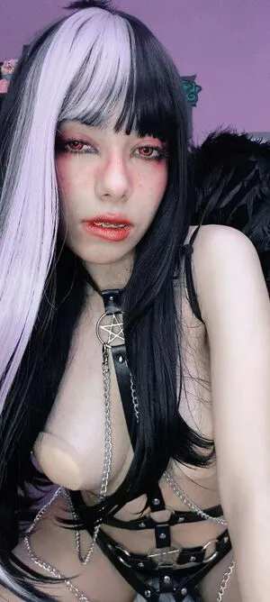 Aiko Asmr OnlyFans Leaked Free Thumbnail Picture - #AVlbiz9BTB