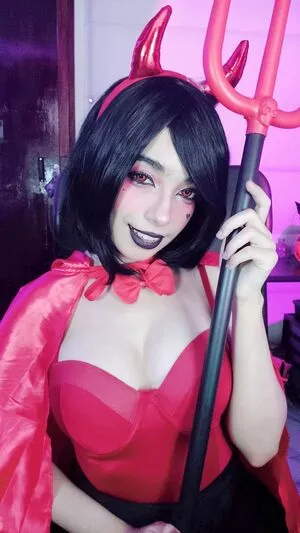 Aiko Asmr OnlyFans Leaked Free Thumbnail Picture - #IwomTUBHJq
