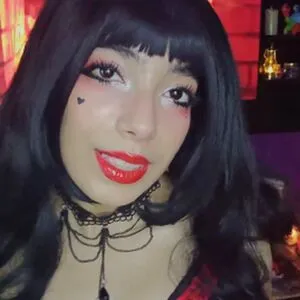 Aiko Asmr OnlyFans Leaked Free Thumbnail Picture - #M5fWra0frx