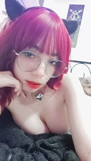 Aiko Asmr OnlyFans Leaked Free Thumbnail Picture - #McLxZeo4cW