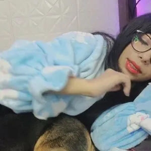 Aiko Asmr OnlyFans Leaked Free Thumbnail Picture - #RoXLCN1iDe