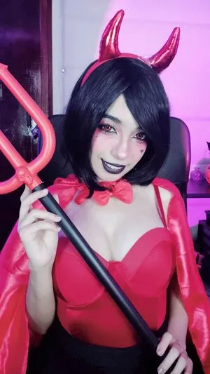 Aiko Asmr OnlyFans Leaked Free Thumbnail Picture - #XMyb4cAdme