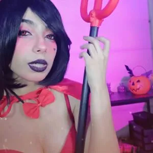Aiko Asmr OnlyFans Leaked Free Thumbnail Picture - #Yl8lyiudH0