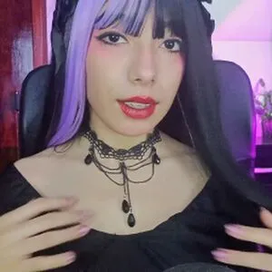 Aiko Asmr OnlyFans Leaked Free Thumbnail Picture - #c6fEU1DLDo
