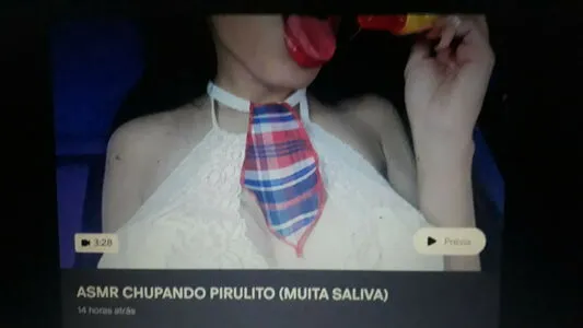 Aiko Asmr OnlyFans Leaked Free Thumbnail Picture - #kVK1fZaaGL