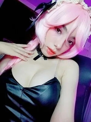 Aiko Asmr OnlyFans Leaked Free Thumbnail Picture - #o9aQPrpbIV