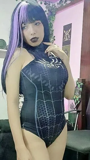 Aiko Asmr OnlyFans Leaked Free Thumbnail Picture - #pjWZR2jO5s