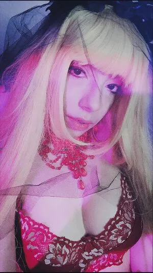 Aiko Asmr OnlyFans Leaked Free Thumbnail Picture - #vcdGPbQPQO