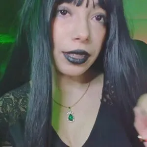 Aiko Asmr OnlyFans Leaked Free Thumbnail Picture - #w48C16U3NA