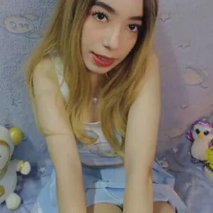 Aiko Asmr OnlyFans Leaked Free Thumbnail Picture - #yULdR7Ky51