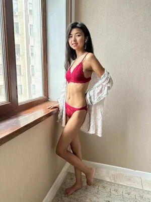 Aiko Chan OnlyFans Leaked Free Thumbnail Picture - #4KD6sw5Eyy