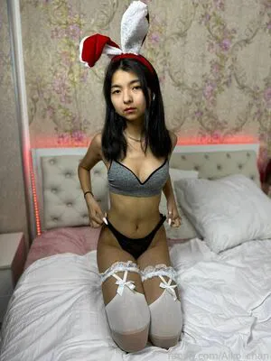 Aiko Chan OnlyFans Leaked Free Thumbnail Picture - #Ck5QbvkbwW