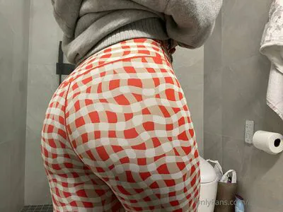 Aiko Chan OnlyFans Leaked Free Thumbnail Picture - #j04jP4qb40