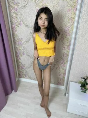 Aiko Chan OnlyFans Leaked Free Thumbnail Picture - #j4rOcYrSXn