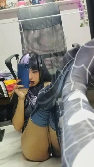 Aiko Cherries OnlyFans Leaked Free Thumbnail Picture - #LxPAoPVjOO