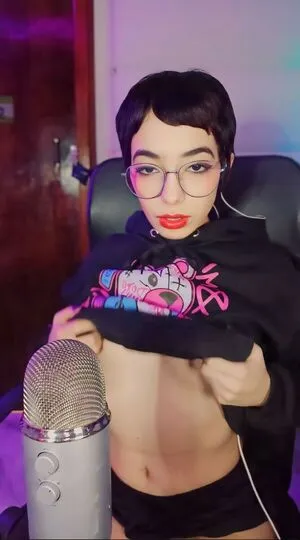 Aiko Cherries OnlyFans Leaked Free Thumbnail Picture - #s6DRmZNzVF