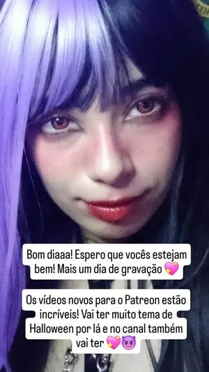 Aiko Cherries OnlyFans Leaked Free Thumbnail Picture - #z75vWGWGpb