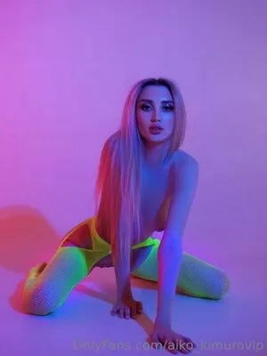 Aiko Kimurovip OnlyFans Leaked Free Thumbnail Picture - #2lvhSbE5eo