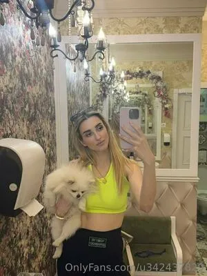 Aiko Kimurovip OnlyFans Leaked Free Thumbnail Picture - #3kVC4Q0mAe