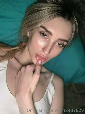 Aiko Kimurovip OnlyFans Leaked Free Thumbnail Picture - #P4R7hsp2ci