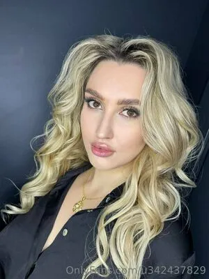 Aiko Kimurovip OnlyFans Leaked Free Thumbnail Picture - #Pjoa4OulEc