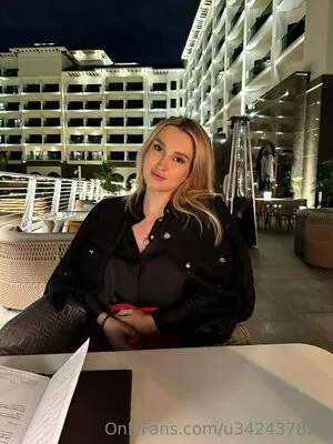 Aiko Kimurovip OnlyFans Leaked Free Thumbnail Picture - #SrjKAj7HBH