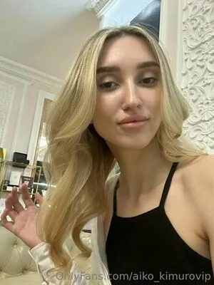 Aiko Kimurovip OnlyFans Leaked Free Thumbnail Picture - #URc6rU9O8e