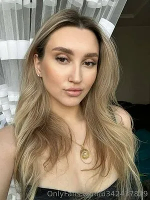 Aiko Kimurovip OnlyFans Leaked Free Thumbnail Picture - #YfU4bVWzzq