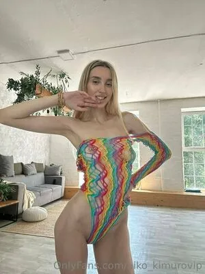 Aiko Kimurovip OnlyFans Leaked Free Thumbnail Picture - #bUTiqLFgfa