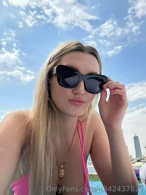Aiko Kimurovip OnlyFans Leaked Free Thumbnail Picture - #oWP5mHUBqN