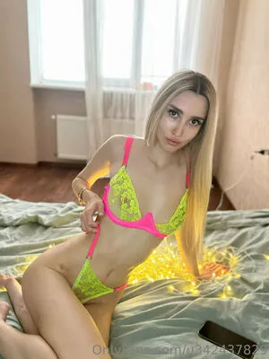 Aiko Kimurovip OnlyFans Leaked Free Thumbnail Picture - #ujiZJVzPlo