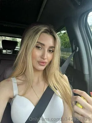 Aiko Kimurovip OnlyFans Leaked Free Thumbnail Picture - #yhXh1ozZMM