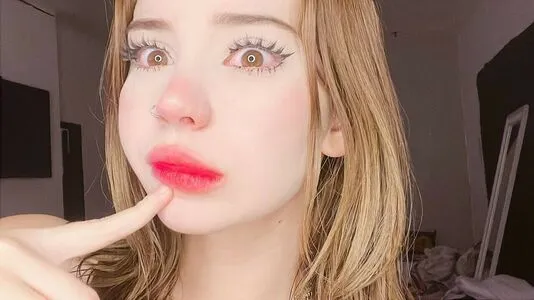 Aiko Love U OnlyFans Leaked Free Thumbnail Picture - #0xsceReaTR